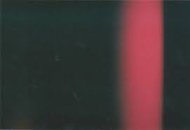 Pin By Nony On Filt Light Leak Film Texture Texture Graphic Design