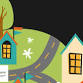 Home is Where the Heart Is - Staying at Home event image