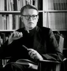 Raymond Edward Brown