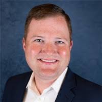 900+ "Odom" profiles