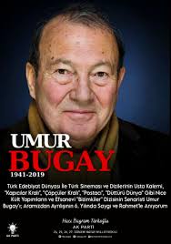 ✨️Ernest Hemingway; "Her İnsanın Hayatı Farklı Bir Şekilde Sona Erer. Onu  Farklı Kılan; Nasıl Hayat Yaşadığı ve Hayata Nasıl Veda Ettiğidir" Der. Her  İnsan Ölür, Ama; Her İnsan Yaşamış Sayılmaz. ❣️İşte Umur