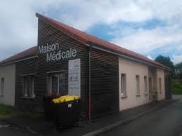 Cabinet Medical Des Docteurs Lirette Et Schuck Cabinet Medical A Moulins Les Metz