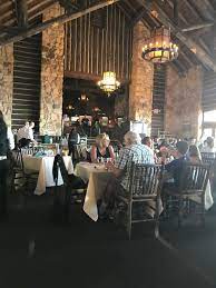 Add to wishlist add to compare share. View Of The North Rim From The Lodge Dining Room Picture Of Grand Canyon Lodge Dining Room Grand Canyon National Park Tripadvisor