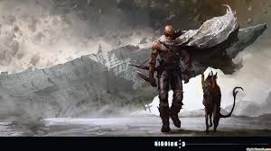 A place to satisfy your movie loving needs. Wallpapers Of Hollywood Movies Group 60