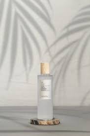 900 Product Photography Ideas In 2021 Cosmetics Photography Beauty Products Photography Photography