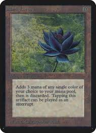 How Much Are Your Magic Cards Worth? - Card Kingdom Blog