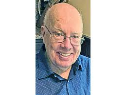 Beth Ann (Lepp) McCaskill