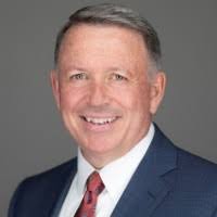 Nick Dalton Email & Phone Number