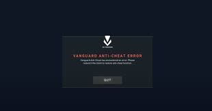 Valorant Devs Respond To Vanguard Anti Cheat Causing Pc Issues Dexerto