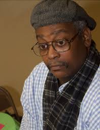 Malachi Fleming's Instagram, Twitter & Facebook