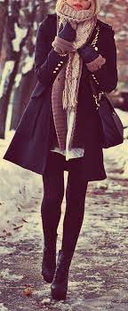 Pin By Perla Rolfe On Gossip Girl Womens Winter Fashion Outfits Cold Weather Outfits Business Outfits Women