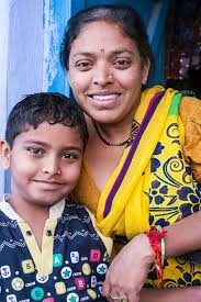 Blog — Tina G. Photography