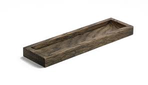 Lust auf eine individuelle gestaltung? Design Magnettafel Notice Board L Von The Oak Men