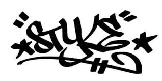 Graffiti prenom écriture graffiti lettrage graffiti dessin art de la typographie lettres alphabet modele tatouage pochoir alphabet graffiti styles. New Graffiti Graffiti Tag Styles Plain Tags