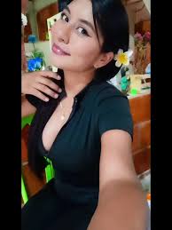 Videos de Mary Daniela Flor 1 (@mary_daniela1) con “sonido original