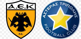 When you purchase through links on our site, we may ea. Aek Athens F C Superleague Greece Olympiacos F C Atromitos F C Paok Fc Png 800x400px Aek Athens Fc