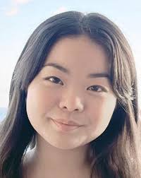 Class of 2023 Senior Bios by Hawaii Youth Symphony