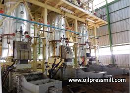 Palm kernel shells are remnants of the palm oil refining process and have long been abandoned. Ffb Fresh Fruit Palm Oil Press Production Line Cpo Palm Oil Mill Plant Palm Oil Refinery Machine Palm Kernel Oil Mills Oil Refinery Machine Cattle Feed Plant Soybean Oil Extraction