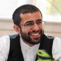 Sunrise Services LLC Management Team