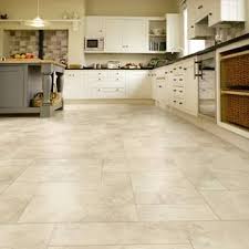 Kitchen Flooring Ideas For Your Home Vinyl Flooring Kitchen Kitchen Vinyl Luxury Vinyl Flooring