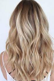 Clip In Remy Hair Long Loose Wave 7 Pcs Clip In Hair Extensions Wigsbuy Com Lange Haare Wellen Frisuren Lange Haare Gewellt Haarverlangerung