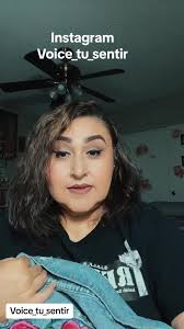 Nina Tapia (@nina_nina_loves_u)