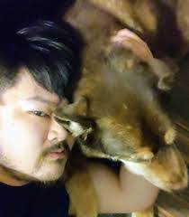 Josh Lo's Instagram, Twitter & Facebook