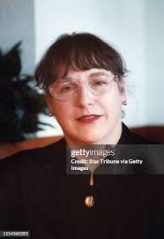 164 Pam Cook Photos & High Res Pictures