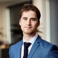 7 "Mathias Lindberg" profiles