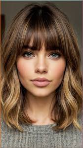 Katy Cooley (kt4st8)