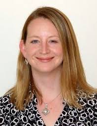 From the President Infant Mortality September 2011