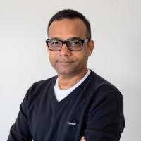 Kim Steinmann Email & Phone Number