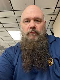 Jack Heck Obituary (2009)