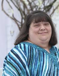 Obituary information for Veronica "Ronnie" O'Neil