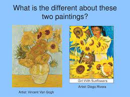 We did not find results for: Ppt Van Gogh S Sunflowers Powerpoint Presentation Free Download Id 6387292