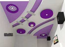 It begins with a general view and gradually tests that view by creating more and more specific descriptions of what will go on in the new organization. Latest Pop False Ceiling Design For Living Room Pop Design For Roof Avec Et Pop False Ceiling Pop False Ceiling Design False Ceiling Design Pop Design For Roof