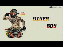 Get diamonds for your free fire account. Pin On Logo Design Video