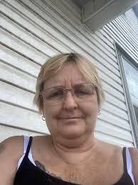 Scentsy whiff boxes for sale