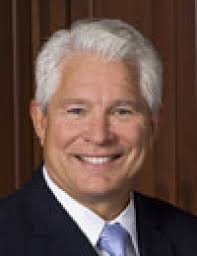 Dr. Michael Peter Becht D.M.D., M.S., Orthodontist in Louisville, KY, 40243 