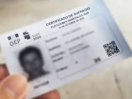 El bono contra el hambre estará disponible para su cobro hasta 90 días calendario, posteriores a la fecha del inicio de pago. Para Cobrar El Bono Contra El Hambre No Se Necesita Presentar El Certificado De Sufragio