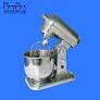 Electric Stand Mixer China Supplier from www.papafoodmachine.com
