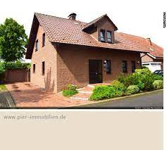 Erhalten sie immer die neuesten angebote. Haus Zum Verkauf 45772 Marl Mapio Net