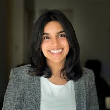 I am excited to share some updates with you all. I have recently begun my  academic journey at Vanderbilt Peabody College, where I am pursuing my  M.Ed. in Child Studies. While my