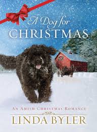 Byler's stove shoppe carries napoleon gas grills! Read A Dog For Christmas Online By Byler Linda Books
