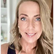 46-årige Joan: Dårlig dating-stil, kvinder!