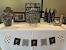 Age 50 Birthday 50th Birthday Party Ideas For Men