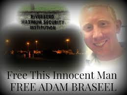 Please do not let Matthew's name go quiet. Continue to share his name and  his story. We appreciate all your love and support. Please consider  donating to the #matthewbraswell fund at $findmatthewbraswell