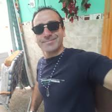 Medidas de terreno para tener 1.000 gallinas ponedoras?