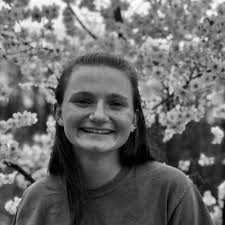 Future-proofing truth: Youth perspectives