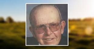 Leland Kasten Obituary December 20, 2011